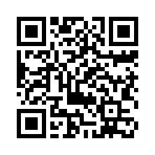 QR Code for 1DTmkKQqUFFfcW2ZnxAYevcyV2GqPwfnDK