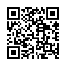 QR Code for 1DTmkjJXiV7SFX25exFDXYpWWvGaHrvwWb