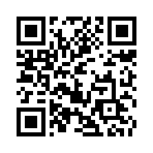 QR Code for 1DTmmVUUpSLeYf4nRuVCNXxz4Yv7wP6jKb