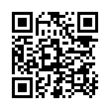 QR Code for 1DTmnNQfhu9agfWefVryZbGbsFcfQeeqAP