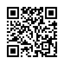 QR Code for 1DTmoa8fUx4TKA5H4BzyMA4jXx7AVjra2e