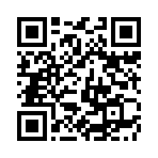 QR Code for 1DTmotRu2a4TmswBiUJWwdsjpcQdWt776