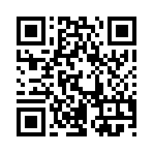 QR Code for 1DTmqZCBrEPXUnMMt2cT2CXSytaVrgFt99
