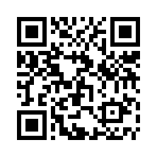 QR Code for 1DTmruuJjVN8TDBETUpoodJCD8e161AfGv