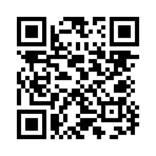 QR Code for 1DTmrvZbLbRu99SWtJNjzLau24is8CSDcB