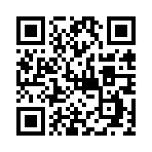 QR Code for 1DTmuhq7Mhq75dQCXvYrvhNBZ95MmbQzDq