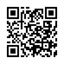 QR Code for 1DTmutKytQRKX43uRUQBxTrfKi35DLx5AV