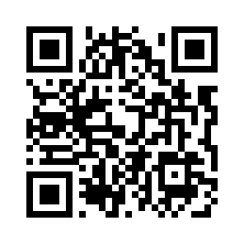 QR Code for 1DTmuvttHoRU8dH2HeC86mSLgtwA8K5ASk
