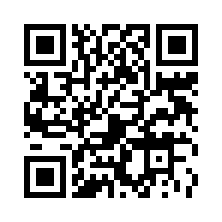 QR Code for 1DTmvfQHby5JyBctaCBxZth8kPEXF2sc9G