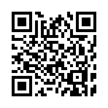 QR Code for 1DTn4jiyoCfQFYgCgiYAMDTdraYYWeWLw3