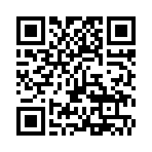 QR Code for 1DTn8EjspPtmpi3XjbkFczmxtmAWfdA96G