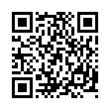 QR Code for 1DTnHTex8VRoUZGzhkynUEUsRW6MNTKTAY