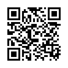 QR Code for 1DTnKC2KnRNRCZzEXZds2bNVSXUffG8cKN