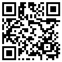 QR Code for 1DTnQbmcYiFKmxJ7Vy1ji4pg2UDziCBJ8K
