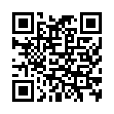 QR Code for 1DTnUErg9mkAX58BEVvVRessioecAMR6fg