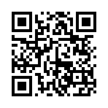 QR Code for 1DTnW51F7b9PR2mZajf16FSjLrHBjzLrv4