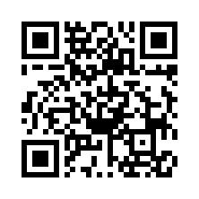 QR Code for 1DTnaozdPyEqCqDUkfRuQPFejpZJD2YoPy
