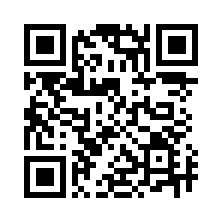 QR Code for 1DTnb3DMZLdbErZyNHaqmoZJDB6Z6srzbX