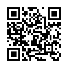 QR Code for 1DTniWpUTnLrt4bdEhGFYC2puUrmpUjjuk