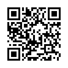 QR Code for 1DTnkjv1cS67GVDo7muGdoniRjYVSmNFCL