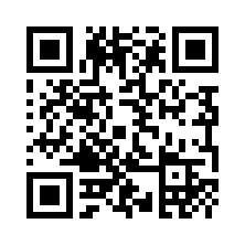 QR Code for 1DTnkx6V47ftyYHUzdpCpScfCuGtYHHLrd