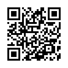 QR Code for 1DTno3ydtrcunWSxTKK42eAA8Bav5pueob