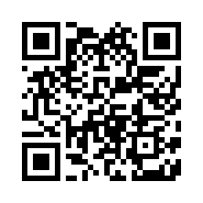 QR Code for 1DTnrZzuFmnAxjrgaQLwVEynU3Mhb5aYsU