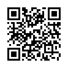 QR Code for 1DTo27Xyds31tob33JCsNipwWcBHcjJCKT