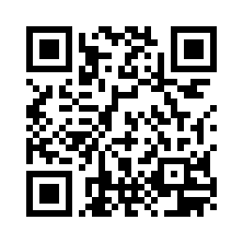 QR Code for 1DTo2kdCezoxcbXZfcWp7Rje5yF6FWDaa9
