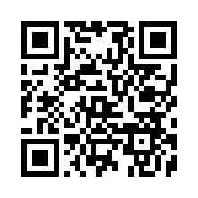 QR Code for 1DTo2qJYu3FTUg6FcVmWM2MAtnJ4PDvKy