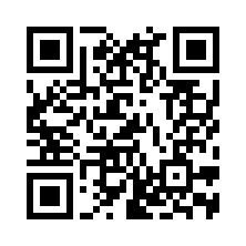 QR Code for 1DTo2r732sLKbUeUN9RyubeijFRgn8RLHE