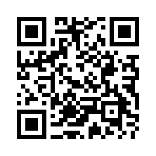 QR Code for 1DTo3Fph1mwpjHoxDRwEhL51wB52YkMQny
