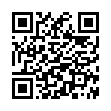 QR Code for 1DTo4HQ6htihs6y9dVKtCAm54CLSyJFjLK