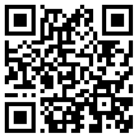QR Code for 1DTo4SrGXPexdAsi1ubS5kxdATcdZZz7mc