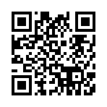 QR Code for 1DTo4wvPL1cRdaTf4fti9CWfuVQ3hURd6u