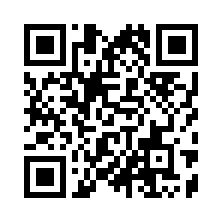 QR Code for 1DTo54t8pUL8QopkX6sT2VZDL4HehduEF7