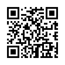 QR Code for 1DTo6Fu6wGnVkSWMpBWe9UuzR9zRfnGPrR