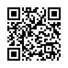 QR Code for 1DTo76TTojrwUB78WEush63EkSBK7snt5