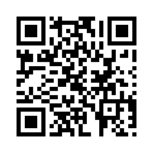 QR Code for 1DTo7BB7ERkRCqycfin9t3ciJwuzfCEEuj