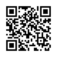 QR Code for 1DToAV5eVcuG4p4fViVnjfQmQueRpcmqfW