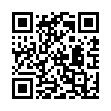 QR Code for 1DToAaooWb3wzdazW5FaK5KJLkCqHozyDZ