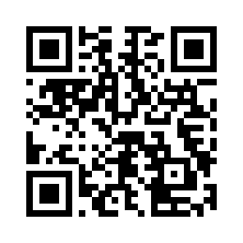 QR Code for 1DToAn3mBiG2UZiBxTMtmpdMxaPG5Ku75h