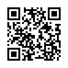 QR Code for 1DToB8HD48zGNa7sK52PhFGUEs4WMEbFcq