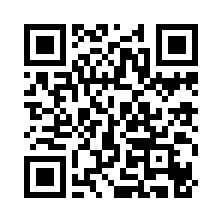 QR Code for 1DToBGV6S7zzdB9jPbmKTWMAYuwBurg969