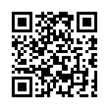 QR Code for 1DToBN26utGwqB7nNg9xXcMBpUcSMtpKYE