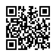 QR Code for 1DToCFfeevk971UmfeZHmkwDpsCmQnjnKx