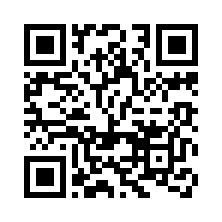 QR Code for 1DToDA9eDLzwKEXDUcXPHtbXgecEn2W3NN