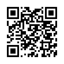 QR Code for 1DToDooq2vYipewkcTuKdu384jLRBuN1LZ