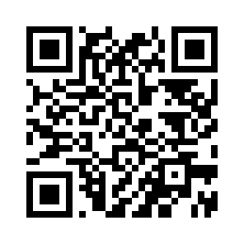 QR Code for 1DToEXs6iYphv17YdKH8HUW2mUawg7ENc5