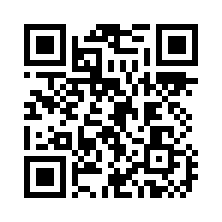 QR Code for 1DToFbLBc8h3sbjJXB5EqBfLxzVF9qBPuL